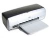HP Photosmart 7268 Ink Cartridges