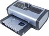 HP Photosmart 7760 Ink Cartridges