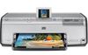 HP Photosmart 8200 Ink Cartridges