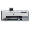 HP Photosmart D7163 Ink Cartridges