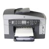 HP Officejet 7310 Ink Cartridges