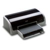 Olivetti JobJet P210 Ink Cartridges