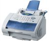 Brother Fax-8070P Toner Cartridges