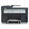 HP Officejet Pro L7580 Ink Cartridges