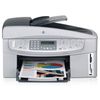 HP Officejet 7210 Ink Cartridges