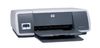 HP Deskjet 5740 Ink Cartridges