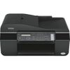 Epson Stylus Office BX300F Ink Cartridges