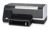 HP Officejet Pro K5400dn Ink Cartridges