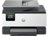 HP Officejet Pro 9122e Ink Cartridges