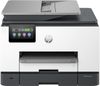 HP Officejet Pro 9135e Ink Cartridges
