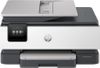 HP OfficeJet Pro 8122 e-All-in-One Ink Cartridges