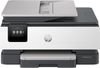 HP Officejet Pro 8125 e-All-in-One Ink Cartridges