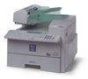 Ricoh Fax 4410L Toner Cartridges