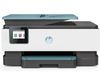 HP Officejet 8015 Ink Cartridges