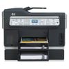 HP Officejet Pro L7700 Ink Cartridges
