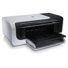 HP Officejet 6000 Ink Cartridges
