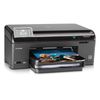 HP Photosmart Plus B209a Ink Cartridges