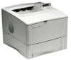 HP LaserJet 4050 Toner Cartridges