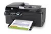 HP Officejet 4500 Ink Cartridges