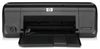 HP Deskjet D1600 Ink Cartridges