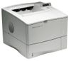 HP LaserJet 4000tn Toner Cartridges