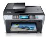 Brother MFC-6890CDW Ink Cartridges