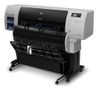 HP Designjet T7100 Ink Cartridges