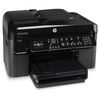 HP Photosmart Premium Fax e-All-In-One C410b Ink Cartridges