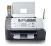Brother Fax-1560 Ink Cartridges