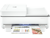 HP Envy Pro 6420 All-in-One Ink Cartridges