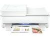 HP Envy Pro 6422 All-in-One Ink Cartridges