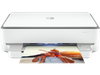 HP Envy Pro 6430 All-in-One Ink Cartridges