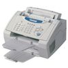 Brother Fax-8060P Toner Cartridges