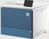 HP Colour LaserJet Enterprise 6701dn Toner Cartridges