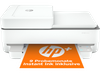 HP Envy 6432 e-All-in-One Ink Cartridges