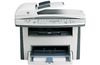 HP LaserJet 3020 All-In-One Toner Cartridges