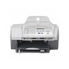 HP Fax 200VP Ink Cartridges