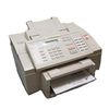 HP Fax 300 Ink Cartridges