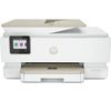 HP Envy Inspire 7920e All-in-One Ink Cartridges