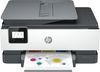 HP Officejet Pro 8012e Ink Cartridges
