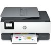 HP Officejet 8014e Ink Cartridges
