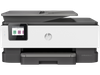 HP Officejet Pro 8020 Ink Cartridges