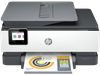 HP Officejet Pro 8022e Ink Cartridges