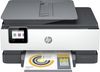 HP Officejet Pro 8024e Ink Cartridges