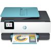 HP Officejet Pro 8025e Ink Cartridges