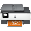HP Envy 8025e All-in-One Ink Cartridges