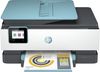 HP Officejet 8025e Ink Cartridges