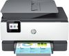 HP Officejet Pro 9014e Ink Cartridges