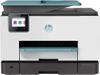 HP Officejet Pro 9025e Ink Cartridges