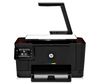 HP TopShot LaserJet Pro M275 Toner Cartridges